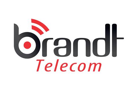 Brandt Telecom